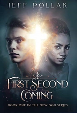 Bertrand.pt - First Second Coming