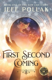 First Second Coming