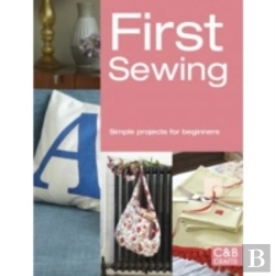 Bertrand.pt - First Sewing
