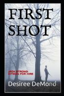 First Shot