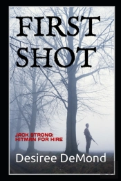 First Shot
