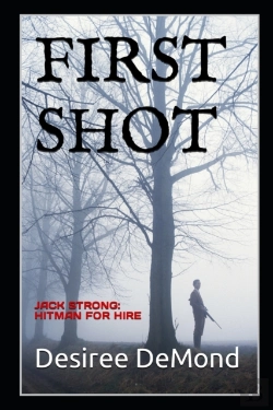 Bertrand.pt - First Shot