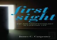 First Sight