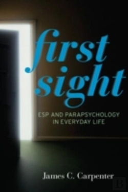 Bertrand.pt - First Sight