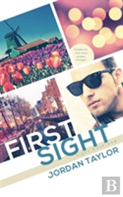 First Sight