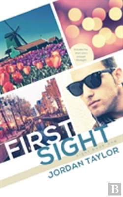 Bertrand.pt - First Sight