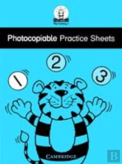 Bertrand.pt - First Skills In Numeracy 1 Photocopiable
