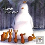 First Snow