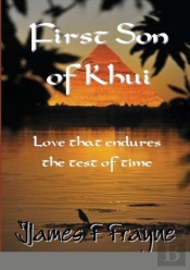 First Son Of Khui