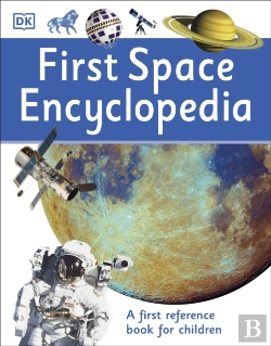 Bertrand.pt - First Space Encyclopedia