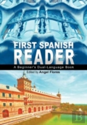 First Spanish Reader