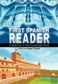 Bertrand.pt - First Spanish Reader