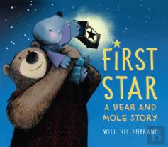 First Star