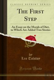 First Step