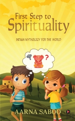 Bertrand.pt - First Step To Spirituality
