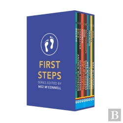 Bertrand.pt - First Steps Box Set