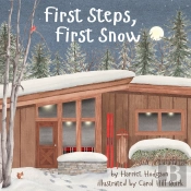 First Steps, First Snow