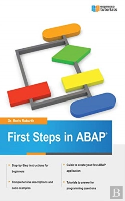 Bertrand.pt - First Steps In Abap
