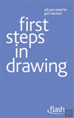Bertrand.pt - First Steps In Drawing: Flash