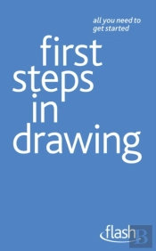 First Steps In Drawing: Flash