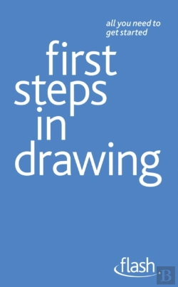 Bertrand.pt - First Steps In Drawing: Flash