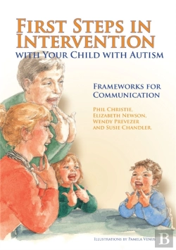 Bertrand.pt - First Steps In Intervention With Your Child With Autism