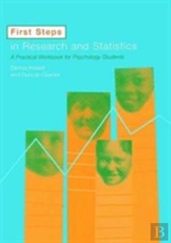 Bertrand.pt - First Steps In Research And Statistics