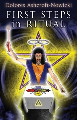 Bertrand.pt - First Steps In Ritual