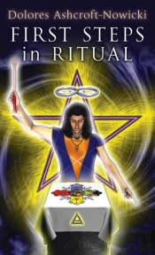 First Steps In Ritual