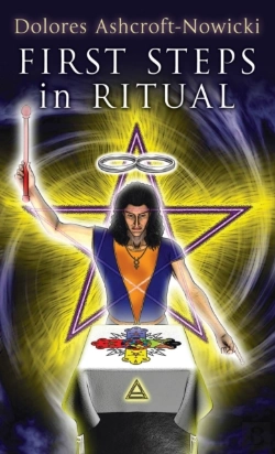 Bertrand.pt - First Steps In Ritual