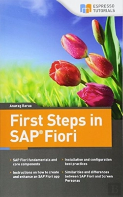 Bertrand.pt - First Steps In Sap Fiori
