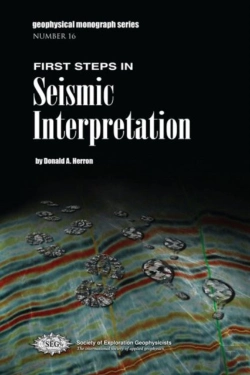 Bertrand.pt - First Steps In Seismic Interpretation