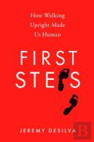 First Steps
