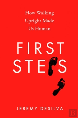 Bertrand.pt - First Steps