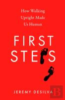 First Steps