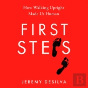 First Steps