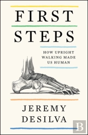 First Steps