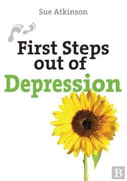 Bertrand.pt - First Steps Out Of Depression