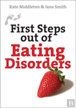 Bertrand.pt - First Steps Out Of Eating Disorders