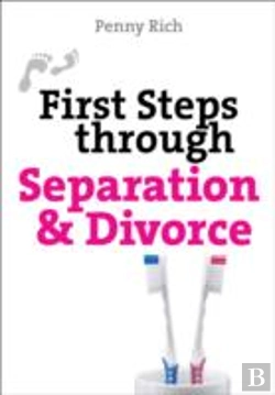 Bertrand.pt - First Steps Out Of Separation And Divorce