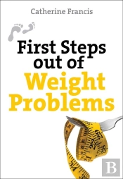 First Steps Out Of Weight Problems