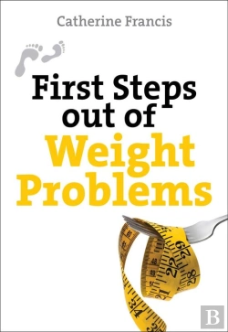Bertrand.pt - First Steps Out Of Weight Problems