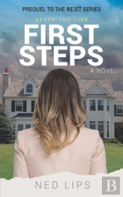 First Steps: Prequel To The Reset Series