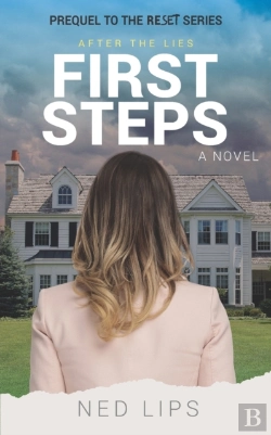 Bertrand.pt - First Steps: Prequel To The Reset Series