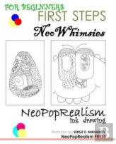 First Steps