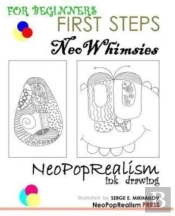 First Steps