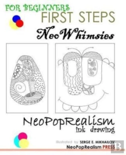 Bertrand.pt - First Steps