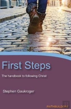 Bertrand.pt - First Steps