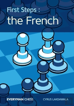 Bertrand.pt - First Steps: The French