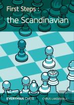 First Steps: The Scandinavian